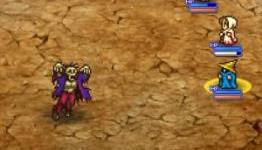 TouchArcade: ‘Final Fantasy: Record Keeper’ Review – My Freemium Fantasy Love Letter