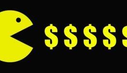 Monetizing Nostalgia And The Paradox Of Collecting