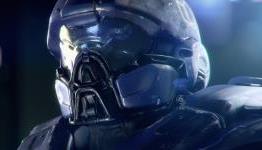 Halo Online Announced