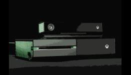 In defense of Kinect