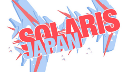 No Akihabara, No Problem: A Beginners Guide To Online Japanese Video Game Import Shops.