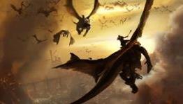 Last Chance to Play: Lair