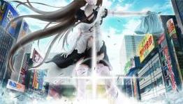 Akiba’s Trip: Undead & Undressed Review | IlVideogioco