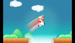 4 Dangerous Pitfalls Nintendo Must Avoid on the Road to Modernization