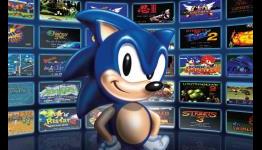 Sonic the Hedgehog 3 Remastered Interview with Simon ‘Stealth’ Thomley