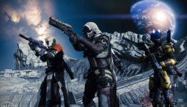 House of Wolves May Be Destiny’s Last Chance