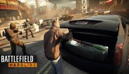 Weapon Balance Update In Store For Battlefield Hardline’s Next Patch, Here’s What’s Changing