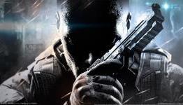 Insider on Upcoming Call Of Duty; Different Movement That Won’t Be Like Previous Games