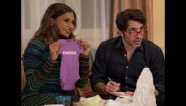 The Mindy Project Season 3 Episode 21 Review: “Best Man” | TVOM