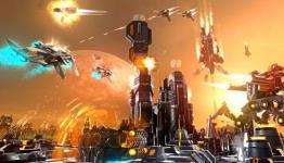 Etherium Launch Impressions: A Classic RTS With Futuristic Features | Dealspwn