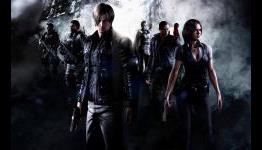 Is Resident Evil 7 Slated for a Fall 2015 Release?
