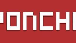 Rising Star Games Announces Poncho on Consoles and PC