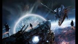 Homeworld: A Latecomer’s Perspective
