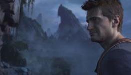 Do Delays Actually Make Games Better?