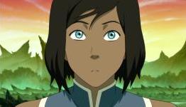 The Legend of Korra – Book Four: Balance Blu-ray Review | Metal Arcade