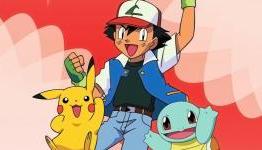 Pokemon: Season 1 – Indigo League – The Complete Collection Review | Metal Arcade