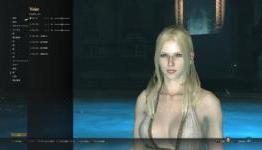 Dragon’s Dogma Online for PS4/PS3/PC Gets New 1080p Screenshots; Show Character Creation and More