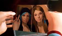 Life Is Strange Main Suspects In Missing Rachel Amber Case