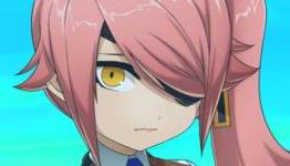 XBlaze – Lost: Memories Second Trailer Released
