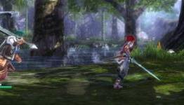 XSEED Teasing Senran Kagura, Ys and Akiba’s Trip Announcements for Easter?