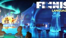 Influent Finnish Language Pack Finished