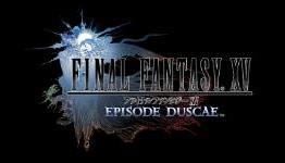 Final Fantasy XV: Episode Duscae Demo Review – Telkom Gaming