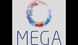 MENA Games Conference and Exhibition commences today