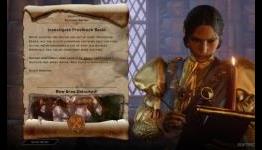 Dragon Age: Inquisition – Jaws of Hakkon Review | Softpedia