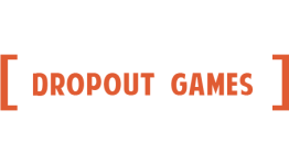 In-De Spotlight: Dropout Games