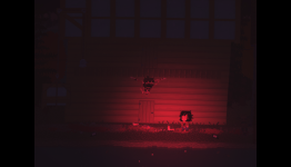IndieGames: Lakeview Cabin Collection Preview – Creativity Saves