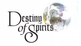 Destiny of Spirits to close this June