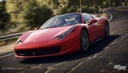 Need For Speed developer Ghost Games expands into Bucharest
