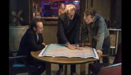 Justified “Trust” Review (Season 6 Episode 10) | TV Equals