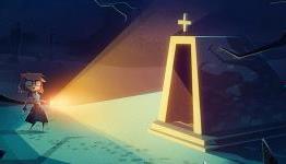 Jenny LeClue – Ask The Devs