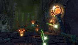 Review: Ziggurat (Xbox One) | XboxMAD