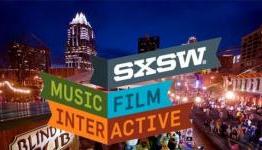 Our Favorite Films From SXSW