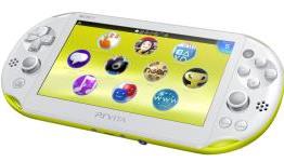 The Vita’s not dead, but it does need more support.