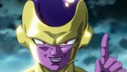 Dragon Ball Xenoverse: Frieza from New Movie Confirmed for DLC Pack 3