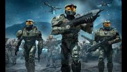 Halo Online Trailer Shows Gameplay, Customization, and Remade Classic Maps