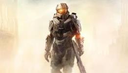 Amazon ES reveals Release Date for Halo 5: Guardians