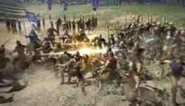 Bladestorm: Nightmare Review At Skewed And Reviewed