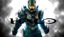 5 Things Halo Online Must Do To Succeed