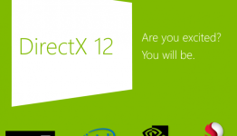 3DMark API Overhead Feature Test Now Available – First DirectX 12 Application Test