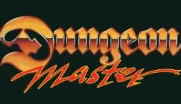 Retro Rant: Dungeon Master (SNES) | Ranting About Games