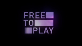 Why the Free to Play Model is Good for Gaming Industry