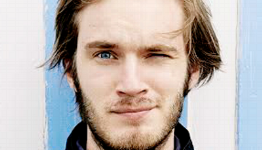 Pewdiepie will play Bloodborne tomorrow