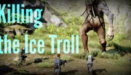 Dragon Age Inquisition: Jaws of Hakkon DLC Easter Eggs