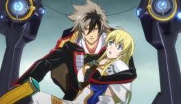 Sentai Filmworks Announces Nobunaga The Fool’s English Dub Cast