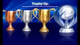 How to delete 0% games from your PlayStation trophy list