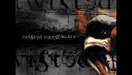 New sale includes Murdered: Soul Suspect, Katamari Damacy and Twisted Metal: Black digital deals
